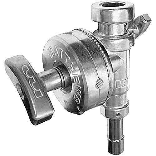 Matthews Grip Head Lollipop (4.5")