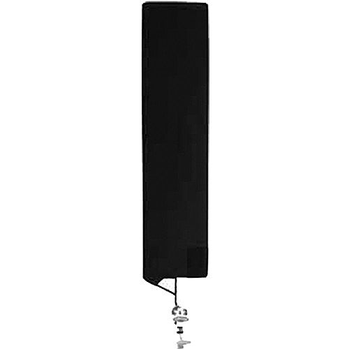 Matthews Cutter - 10x42"