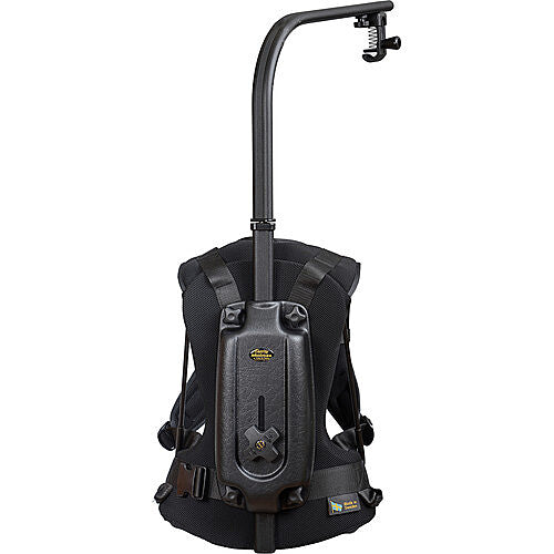 EasyRig Minimax (4.4 - 15.4 lbs)