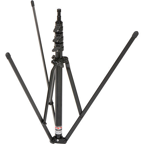 Matthews Reverse Stand - 7' (2.1m)