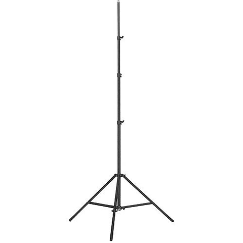 Matthews Revenger Light Stand (10.6', Black)