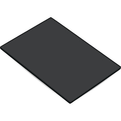 Tiffen 4 x 5.65" ND 1.2 Filter (4-Stop)