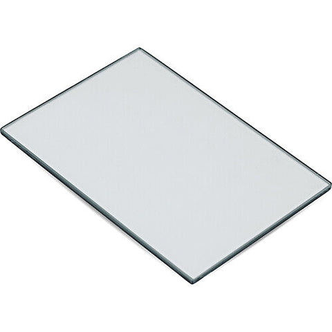 Tiffen 4 x 5.65" Black Pro-Mist 1/8 Filter