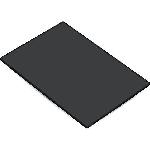 Tiffen 4 x 5.65" ND 0.9 Filter (3-Stop)
