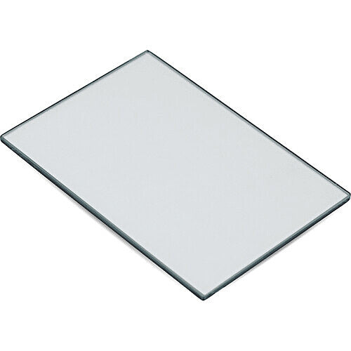 Tiffen 4 x 5.65" Pro-Mist 2 Filter