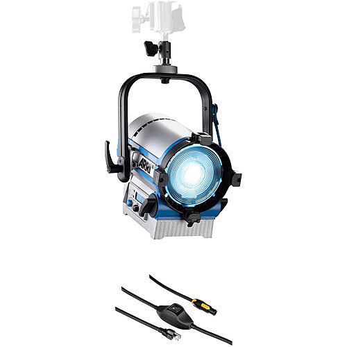 ARRI L5-C 5" LED Fresnel