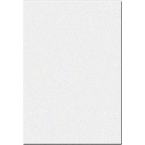 Tiffen 4x5.65-in Glimmerglass 1/4 Filter