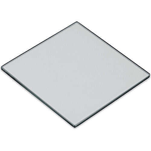 Tiffen 4 x 4" Black Pro-Mist 1 Filter