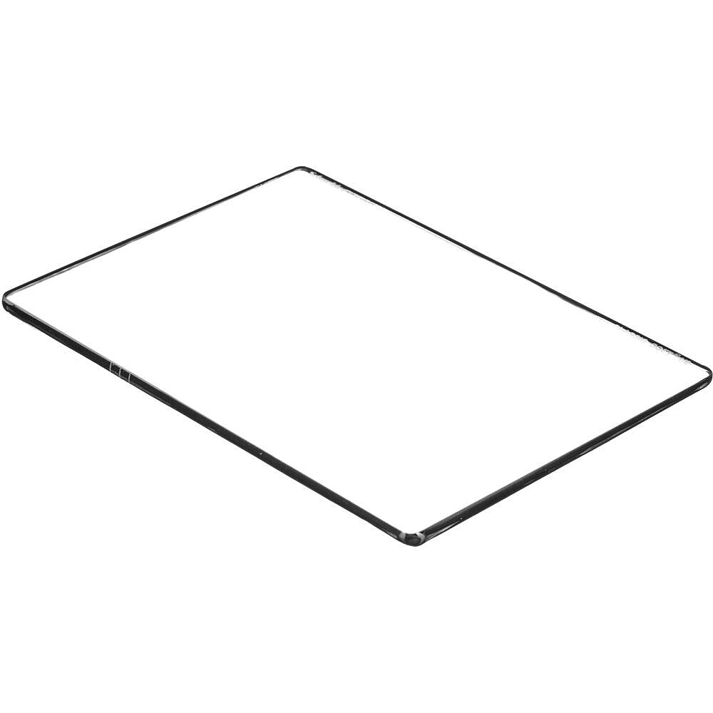 Schneider 4x5.65" Classic Soft 1/2 Filter