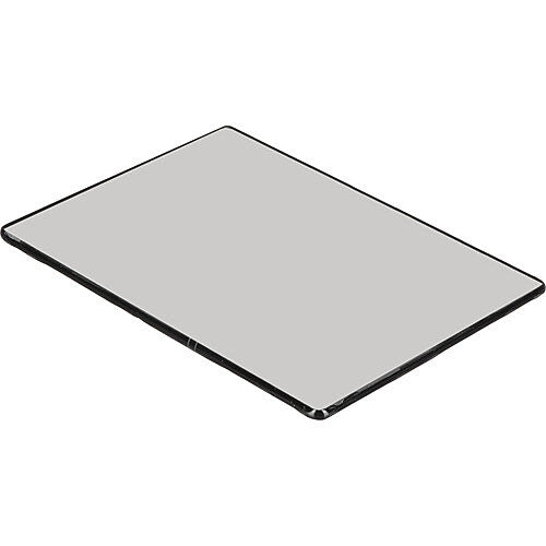 Schneider 4 x 5.65" Circular True-Pol Circular Polarizer Filter