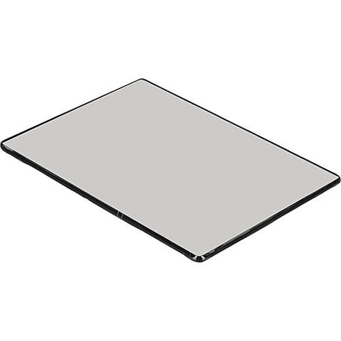 Schneider 4 x 5.65" Circular True-Pol Circular Polarizer Filter