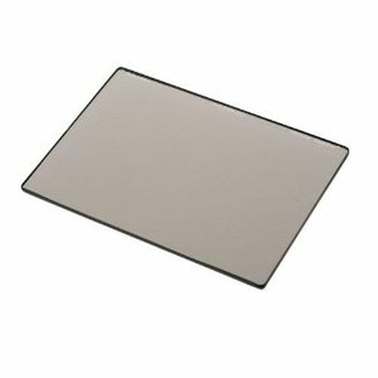 Schneider 4 x 5.65" Linear True-Pol Polarizing Filter