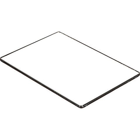 Schneider 4x5.65" Classic Soft 1 Filter