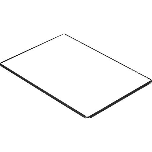 Schneider 4x5.65" Classic Soft 1/8 Filter