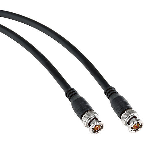 25' SDI Video Cable - BNC to BNC