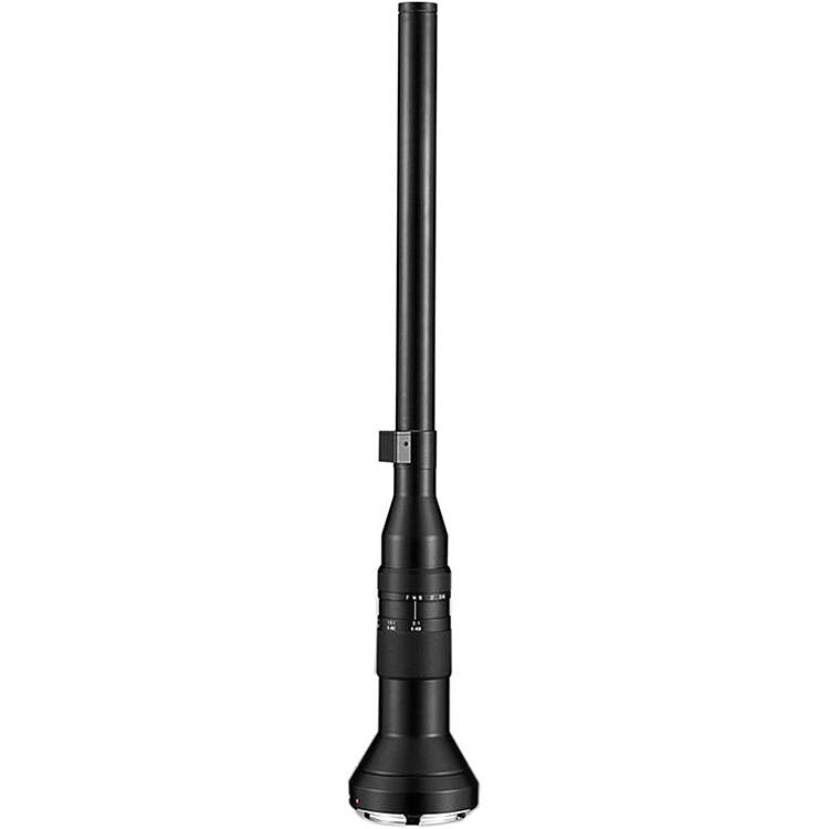 Venus Optics Laowa 24mm f/14 2X Macro Probe Lens (Canon EF)