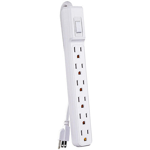 Power Strip