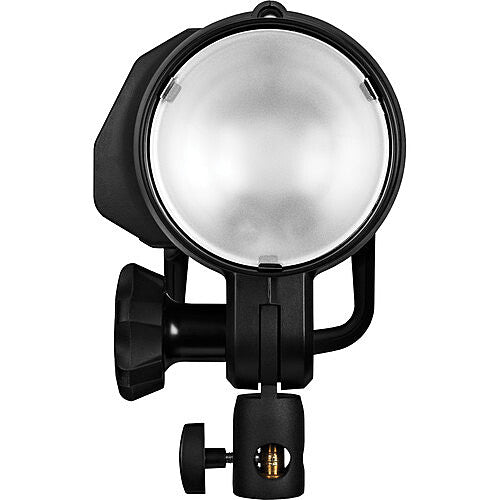 Profoto B1X 500 AirTTL 1-Light Kit