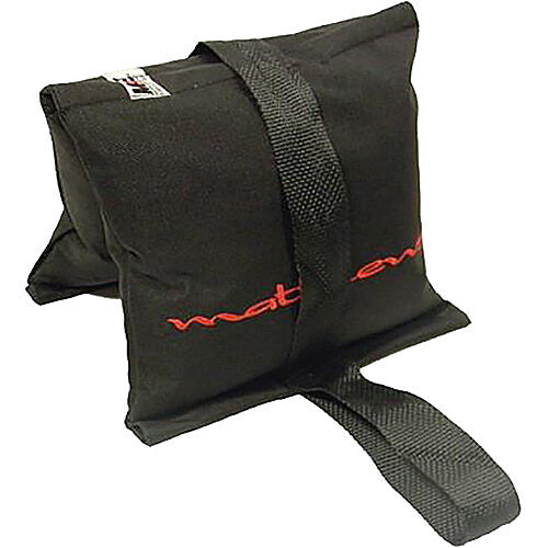 Sandbag - 15 lb