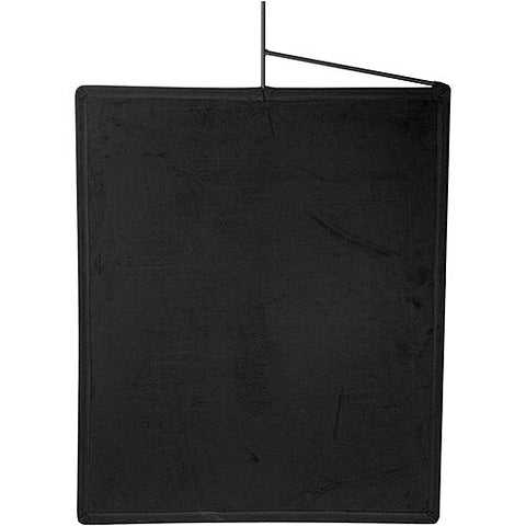 30x36" Flag