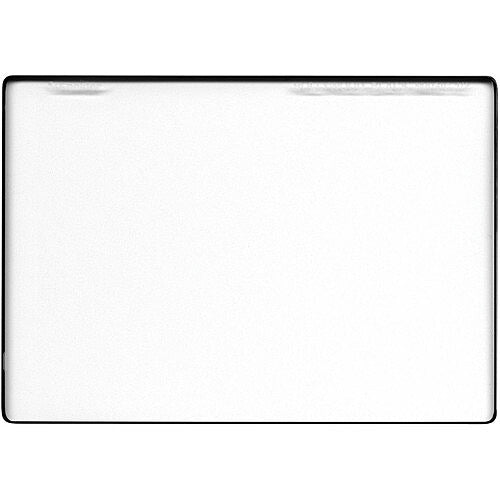 Schneider 4 x 5.65" Hollywood Black Magic 1/2 Filter