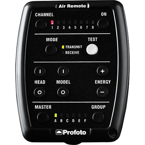 Profoto Air Remote Transceiver