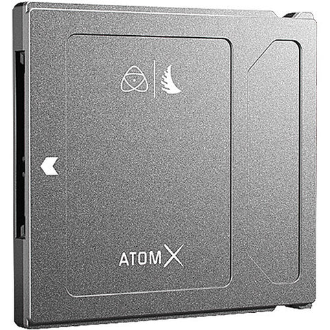 Angelbird AtomX SSDmini 2TB