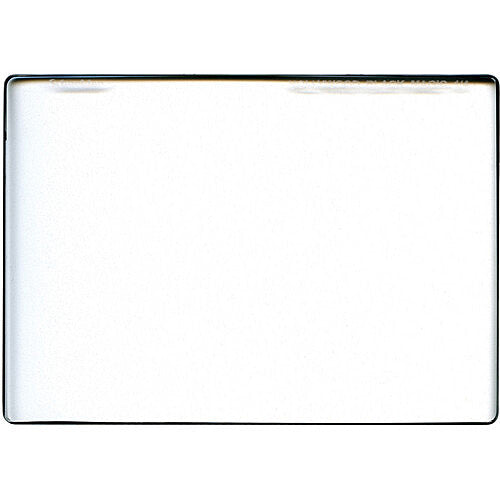 Schneider 4 x 5.65" Hollywood Black Magic 1/4 Filter