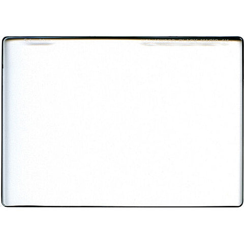 Schneider 4 x 5.65" Hollywood Black Magic 1/4 Filter