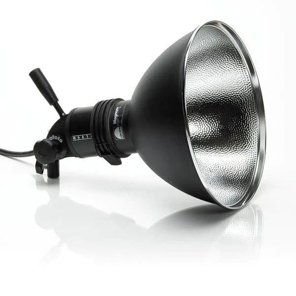 Profoto Pro 7 Twin Tube Flash Head – rental.theimagingworld.com