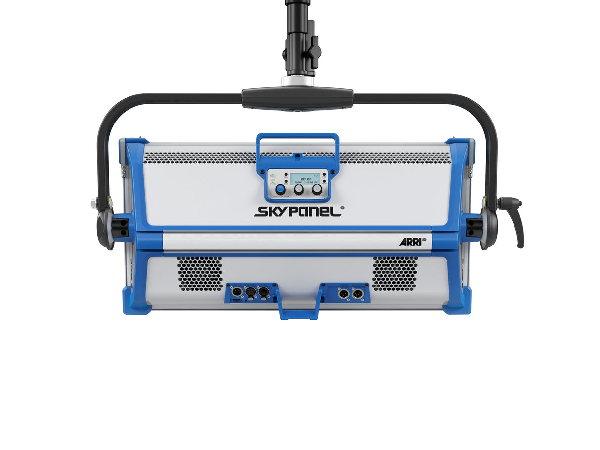 Arri SkyPanel S60-C LED Softlight