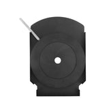 Aputure Spotlight Mount Set with 19° Lens