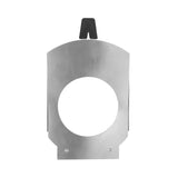 Aputure Spotlight Mount Set with 19° Lens