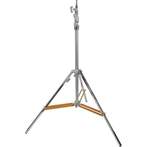 Matthews Hollywood Triple Riser Beefy Baby