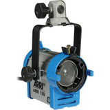 ARRI 150-Watt Tungsten Fresnel Light (120 VAC)