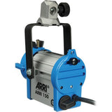 ARRI 150-Watt Tungsten Fresnel Light (120 VAC)