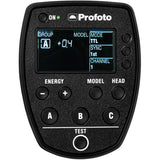 Profoto Air Remote TTL-N for Nikon