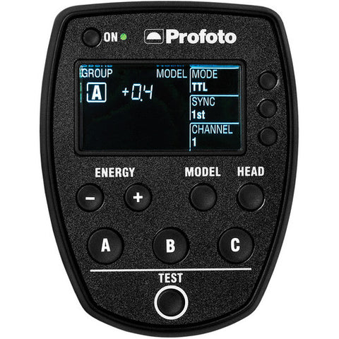 Profoto Air Remote TTL-N for Nikon