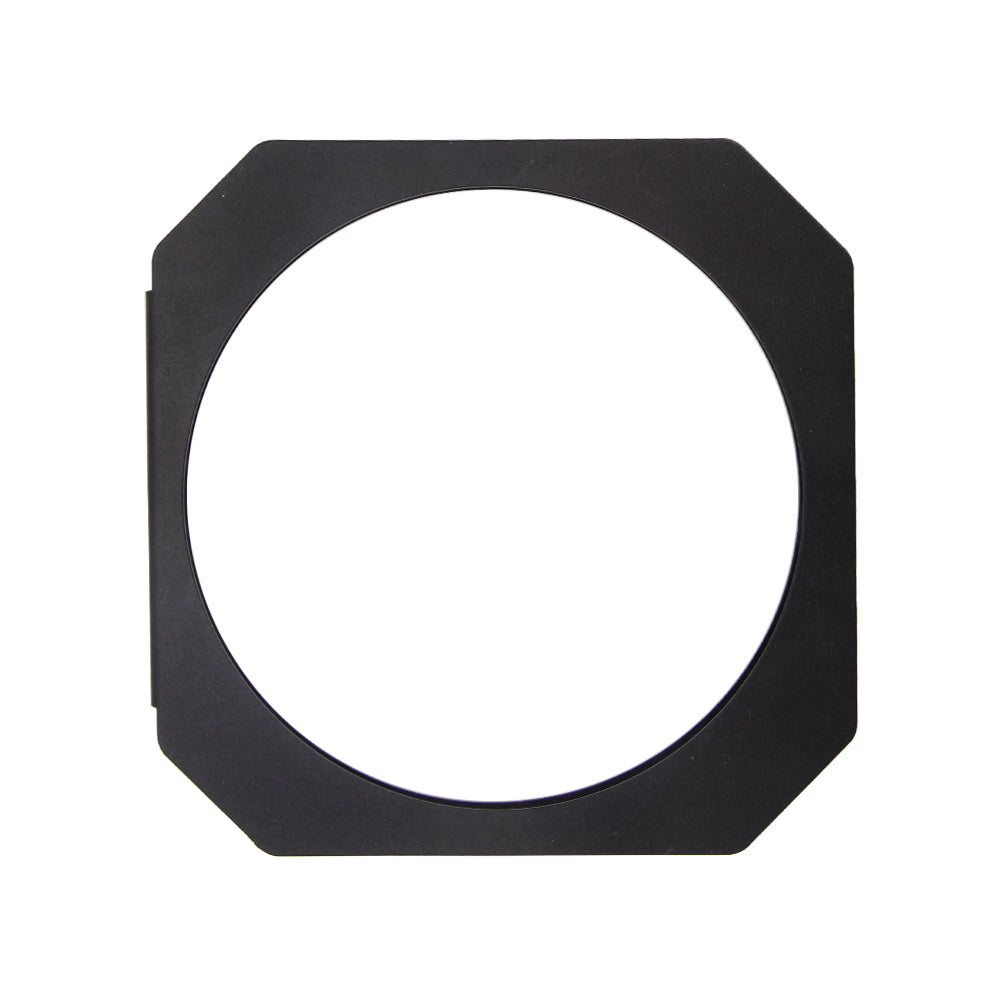 Aputure Spotlight Mount Set with 19° Lens