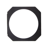 Aputure Spotlight Mount Set with 19° Lens