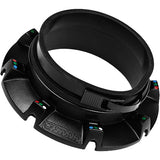 Profoto OCF Beauty Dish (White, 24")