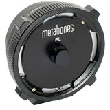 Metabones PL to E-Mount Adapter with Internal Flocking