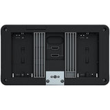 SmallHD 701 Lite 7" HDMI On-Camera Monitor