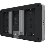 SmallHD 701 Lite 7" HDMI On-Camera Monitor