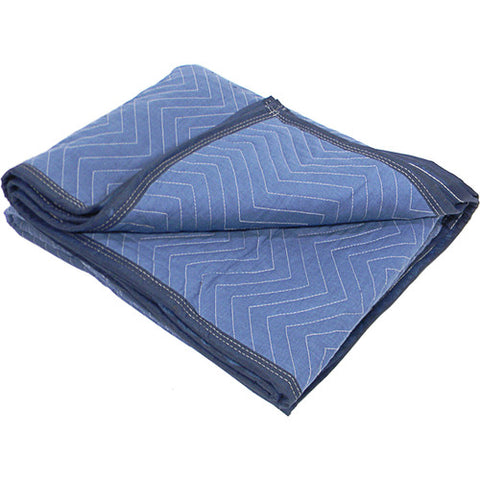 Matthews Sound Blanket with Grommets (74 x 81")