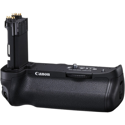 Canon BG-E20 Battery Grip for EOS 5D Mark IV