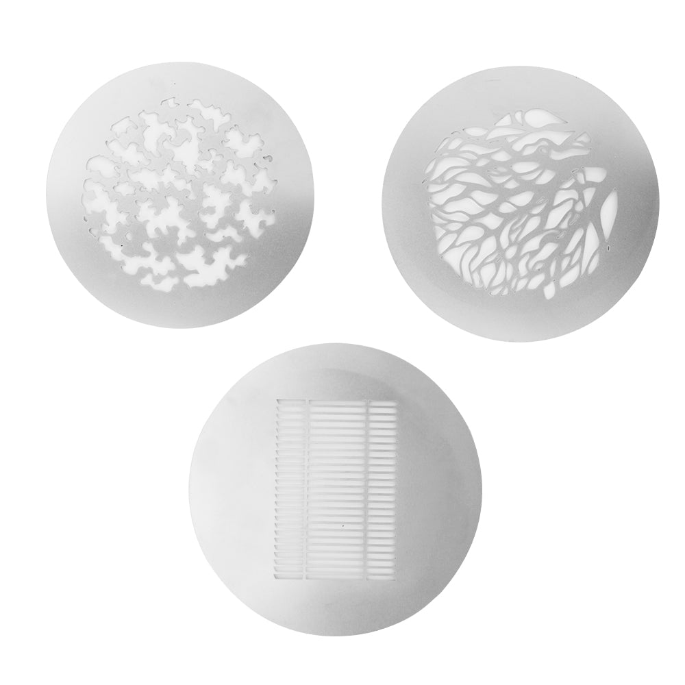 Aputure Spotlight Mount Set with 19° Lens