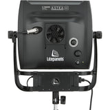 Litepanels Astra 6X Bi-Color LED Panel Kit