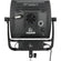Litepanels Astra 1x1 6x Bi-Color LED 2 Light Kit