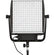 Litepanels Astra 1x1 6x Bi-Color LED 2 Light Kit
